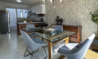 Casa en venta Residencial Arona, Zinacantepec, Barbababosa, Estado de México