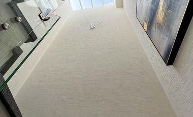 Casa en venta Residencial Arona, Zinacantepec, Barbababosa, Estado de México