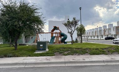 Departamento - Los Alcanfores