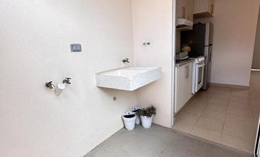 Departamento - Los Alcanfores