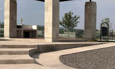 Departamento - Los Alcanfores