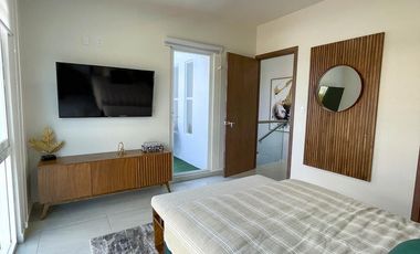 Casa en venta Residencial Arona, Zinacantepec, Barbababosa, Estado de México