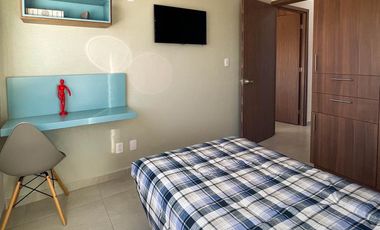 Casa en venta Residencial Arona, Zinacantepec, Barbababosa, Estado de México