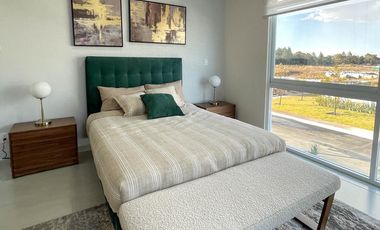 Casa en venta Residencial Arona, Zinacantepec, Barbababosa, Estado de México