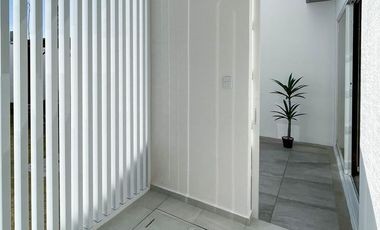 Casa en venta Residencial Arona, Zinacantepec, Barbababosa, Estado de México