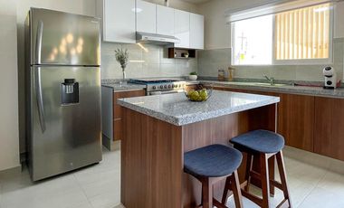 Casa en venta Residencial Arona, Zinacantepec, Barbababosa, Estado de México