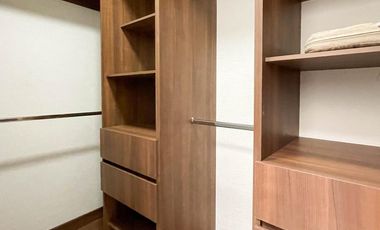 Casa en venta Residencial Arona, Zinacantepec, Barbababosa, Estado de México