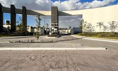 Casa en venta Residencial Arona, Zinacantepec, Barbababosa, Estado de México