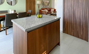 Casa en venta Residencial Arona, Zinacantepec, Barbababosa, Estado de México