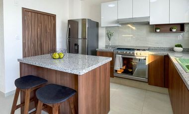 Casa en venta Residencial Arona, Zinacantepec, Barbababosa, Estado de México