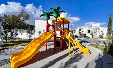 Casa en venta Residencial Arona, Zinacantepec, Barbababosa, Estado de México