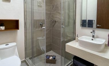 Casa en venta Residencial Arona, Zinacantepec, Barbababosa, Estado de México