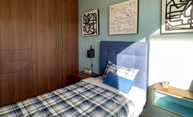 Casa en venta Residencial Arona, Zinacantepec, Barbababosa, Estado de México