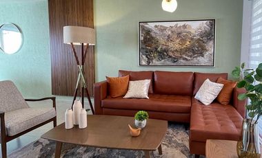 Casa en venta Residencial Arona, Zinacantepec, Barbababosa, Estado de México