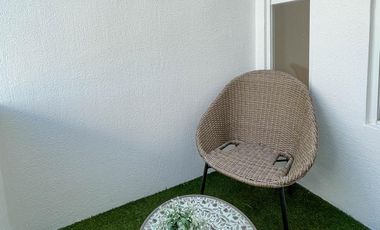 Casa en venta Residencial Arona, Zinacantepec, Barbababosa, Estado de México