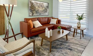 Casa en venta Residencial Arona, Zinacantepec, Barbababosa, Estado de México