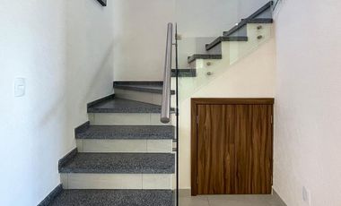 Casa en venta Residencial Arona, Zinacantepec, Barbababosa, Estado de México