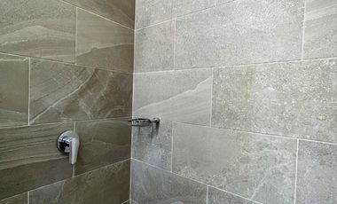 Casa en venta Residencial Arona, Zinacantepec, Barbababosa, Estado de México