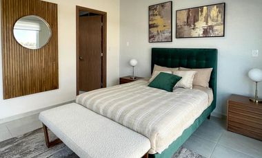 Casa en venta Residencial Arona, Zinacantepec, Barbababosa, Estado de México