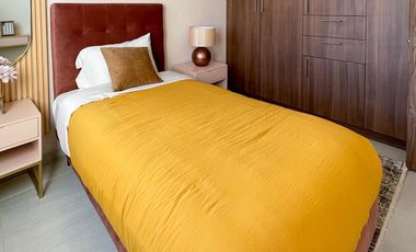 Casa en venta Residencial Arona, Zinacantepec, Barbababosa, Estado de México