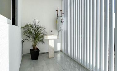 Casa en venta Residencial Arona, Zinacantepec, Barbababosa, Estado de México