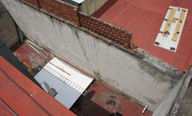 Edificio en venta Centro de Toluca Los Portales