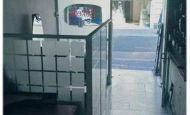 Edificio en venta Centro de Toluca Los Portales