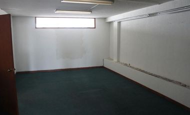 Edificio en venta Centro de Toluca Los Portales