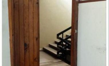 Edificio en venta Centro de Toluca Los Portales