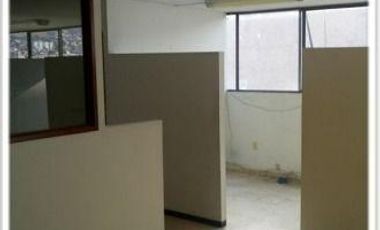 Edificio en venta Centro de Toluca Los Portales