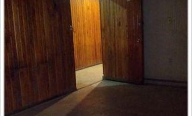 Edificio en venta Centro de Toluca Los Portales