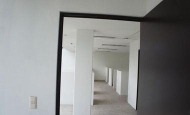 Edificio en venta Centro de Toluca Los Portales