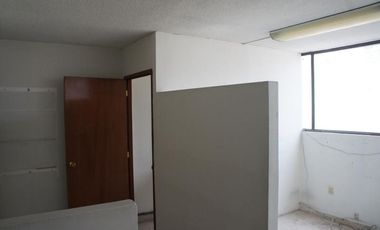 Edificio en venta Centro de Toluca Los Portales