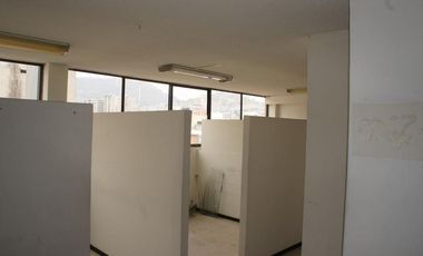 Edificio en venta Centro de Toluca Los Portales