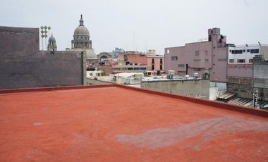 Edificio en venta Centro de Toluca Los Portales