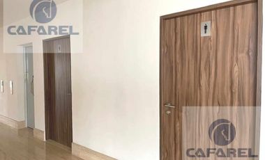 Oficinas en EL CAMPANARIO - LA VENTA (MT)