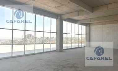 Oficinas en EL CAMPANARIO - LA VENTA (MT)