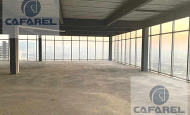 Oficinas en EL CAMPANARIO - LA VENTA (MT)