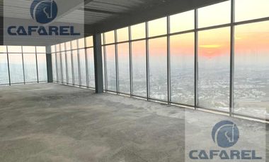 Oficinas en EL CAMPANARIO - LA VENTA (MT)