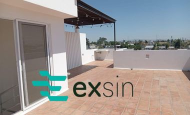 Casa en San Juan Cuautlancingo Centro