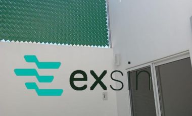 Casa en San Juan Cuautlancingo Centro