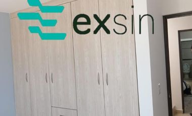 Casa en San Juan Cuautlancingo Centro