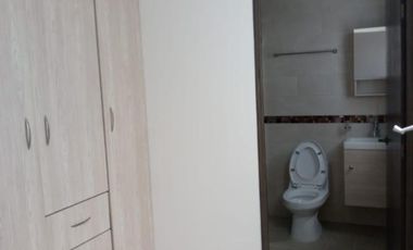 Casa en San Juan Cuautlancingo Centro