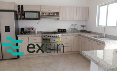 Casa en San Juan Cuautlancingo Centro