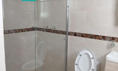 Casa en San Juan Cuautlancingo Centro