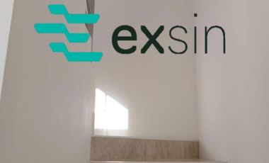 Casa en San Juan Cuautlancingo Centro