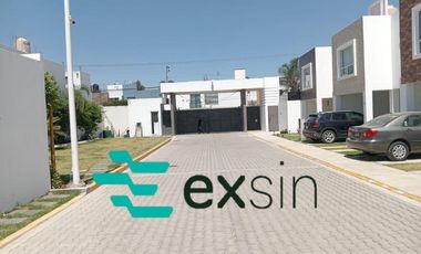 Casa en San Juan Cuautlancingo Centro