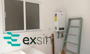 Casa en San Juan Cuautlancingo Centro