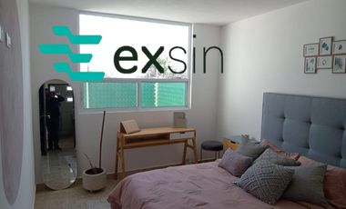 Casa en San Juan Cuautlancingo Centro