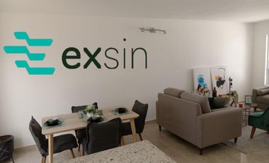 Casa en San Juan Cuautlancingo Centro